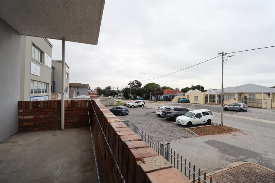 2 Bedroom Property for Sale in Newton Park Eastern Cape